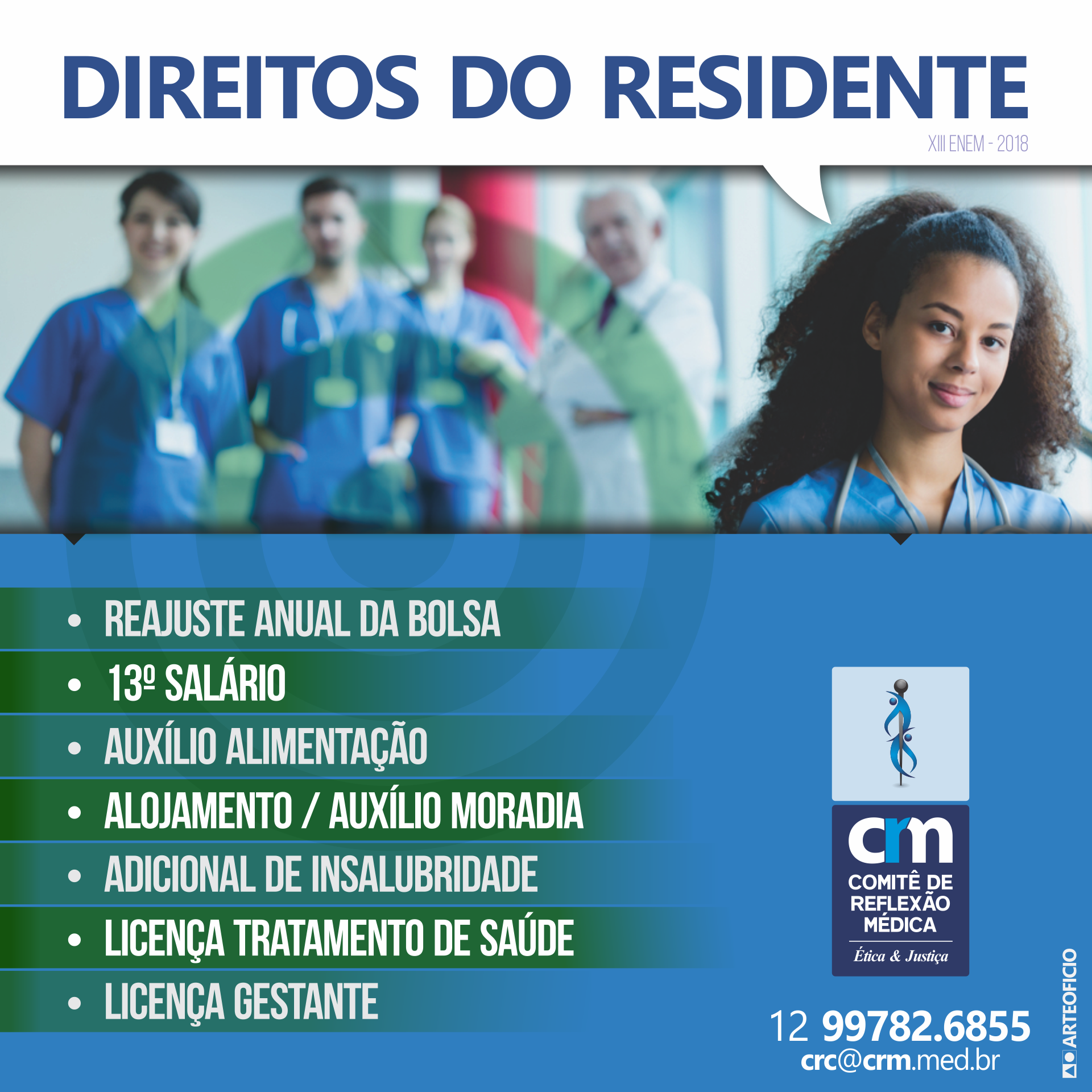 direitos
